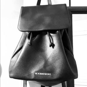 Victoria’s Secret bookbag